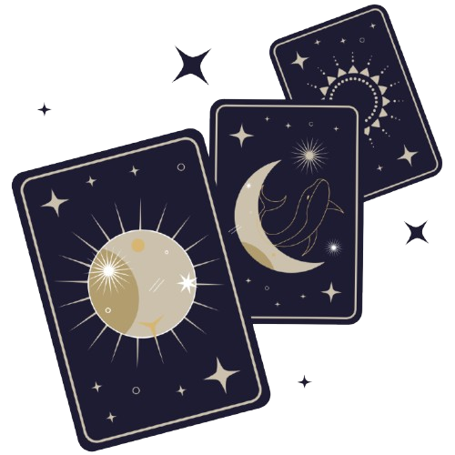 untitled design 2026 03 20t142353.221 removebg preview (1)