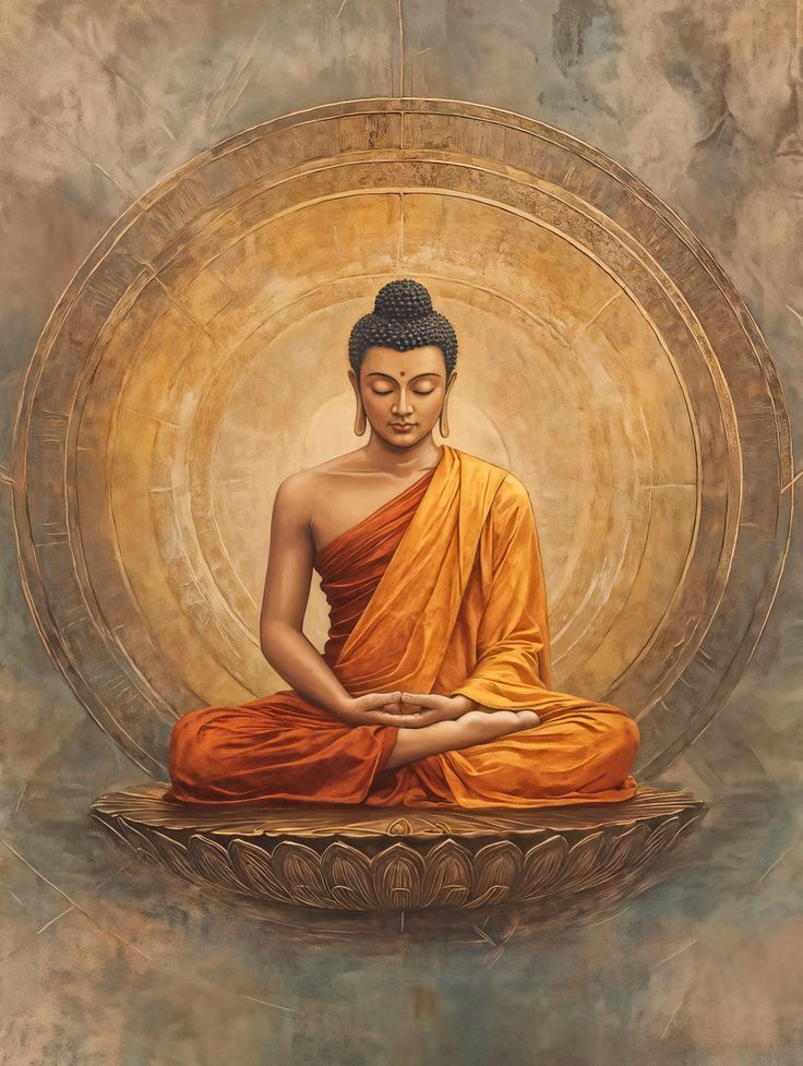 74ef304ddc5e6d3086018af925adcf40