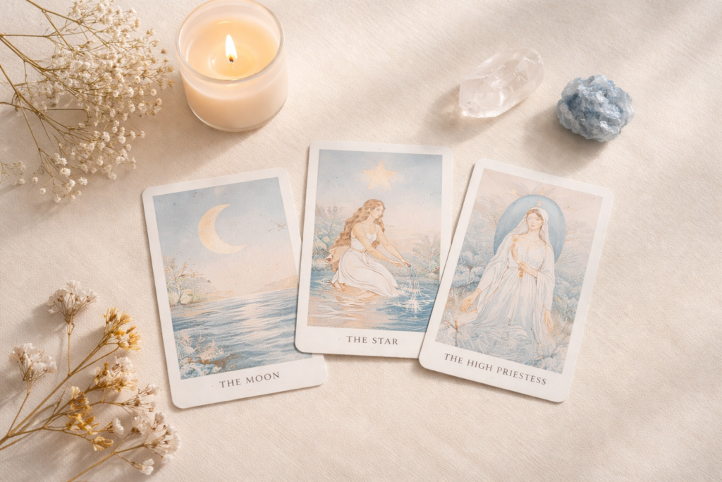 chatgpt image apr 9, 2026, 03 06 01 pm