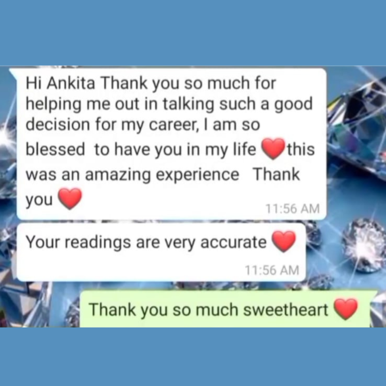 untitled design (10)