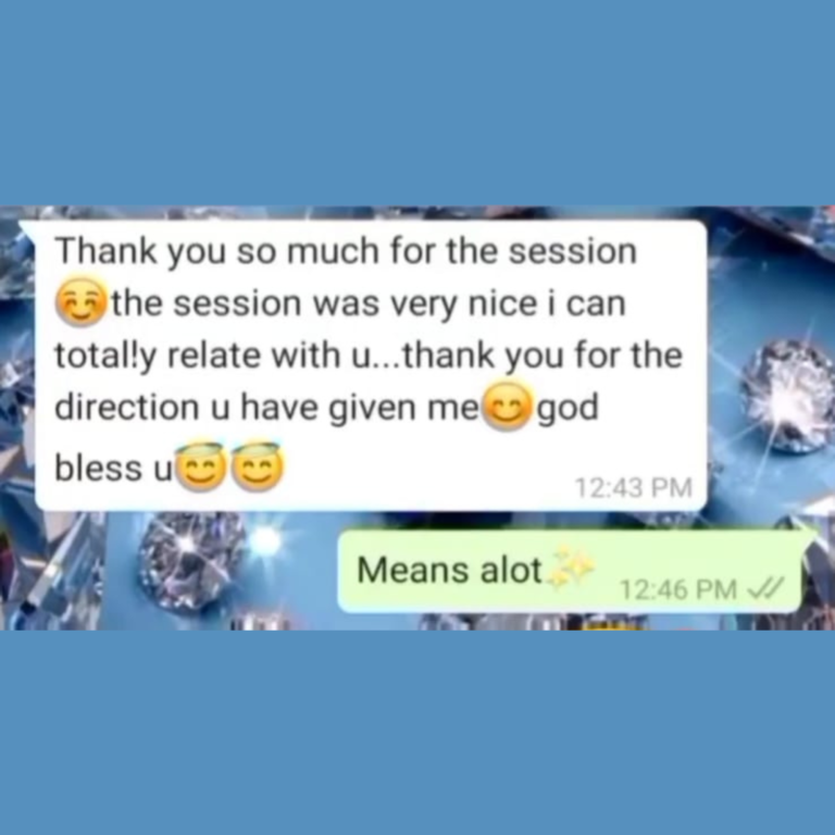 untitled design (11)